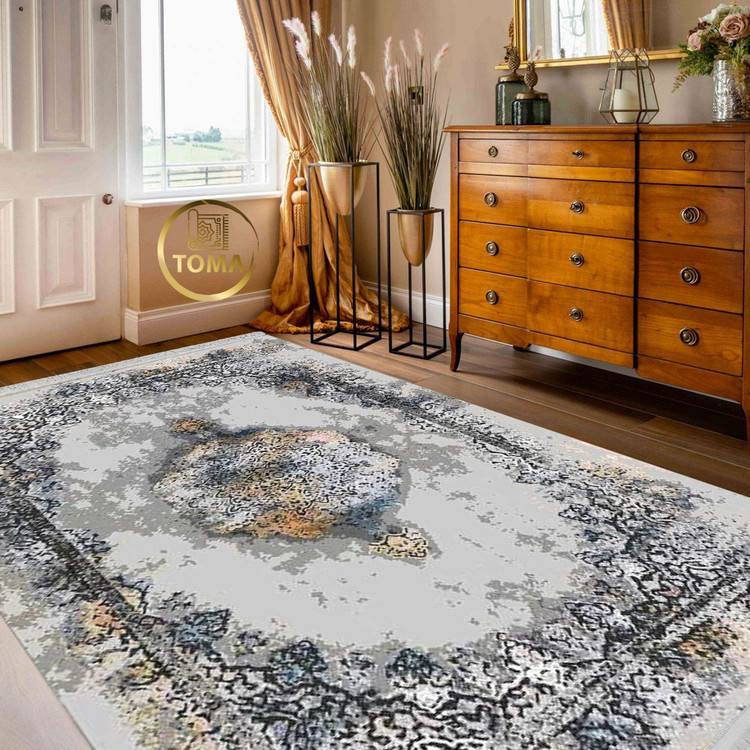 فرشینه منزل