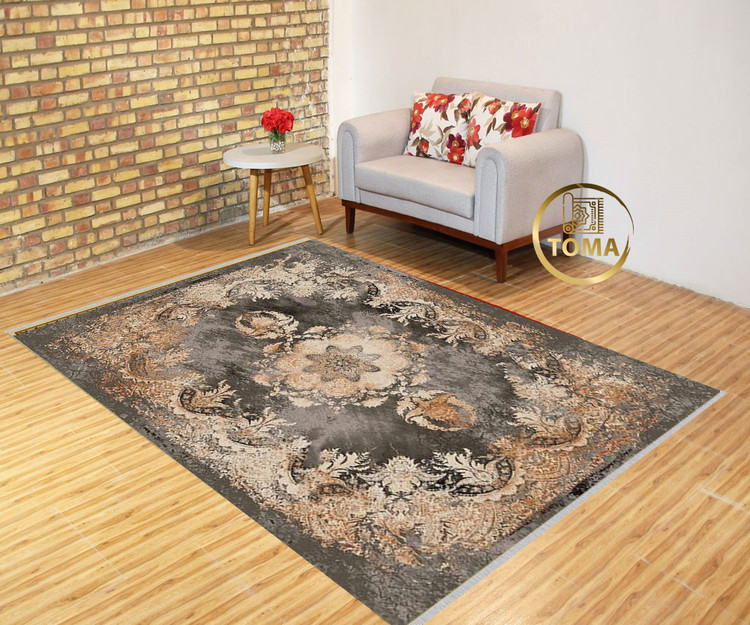 خرید فرشینه در تهران