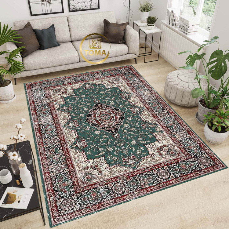 خرید فرشینه از دیجی کالا