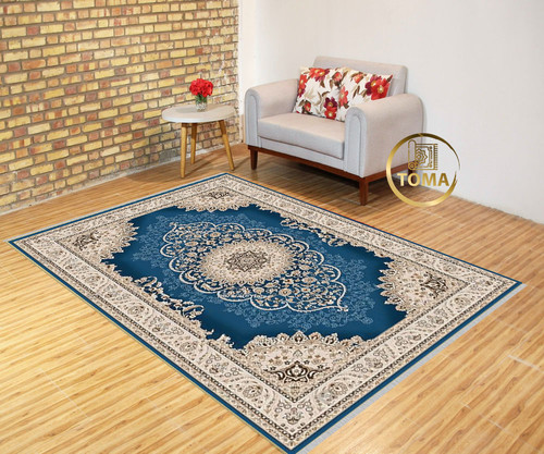 مرکز فروش فرشینه