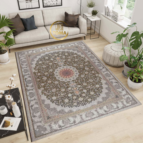 قیمت فرشینه