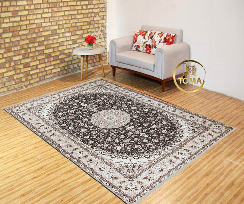 فرشینه 6 متری