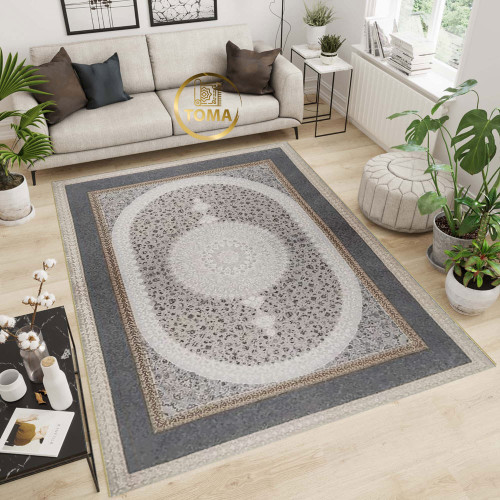 فرشینه دیجی کالا