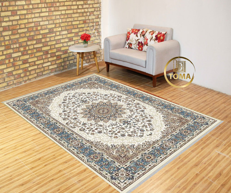 فرشینه آشپزخانه دیجی کالا