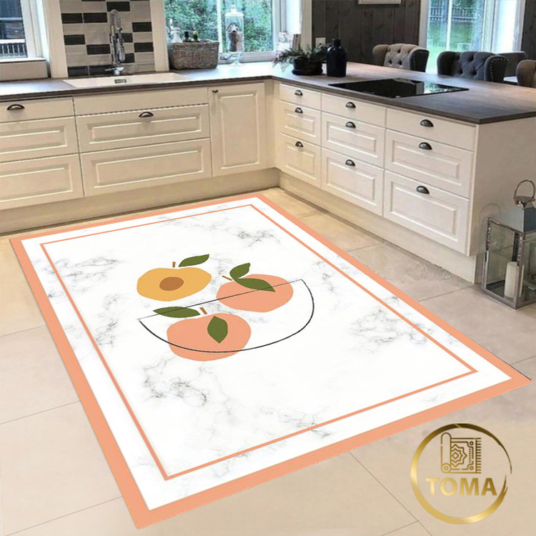 قیمت فرشینه