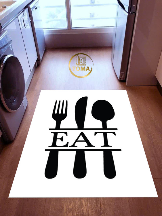 فرشینه چیست