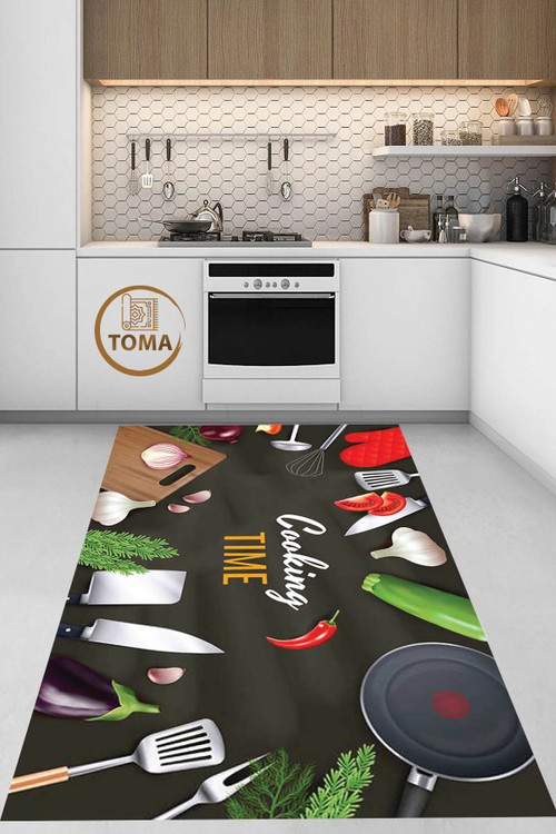 فرشینه دیجی کالا