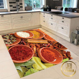 فرش آشپزخانه ارزان