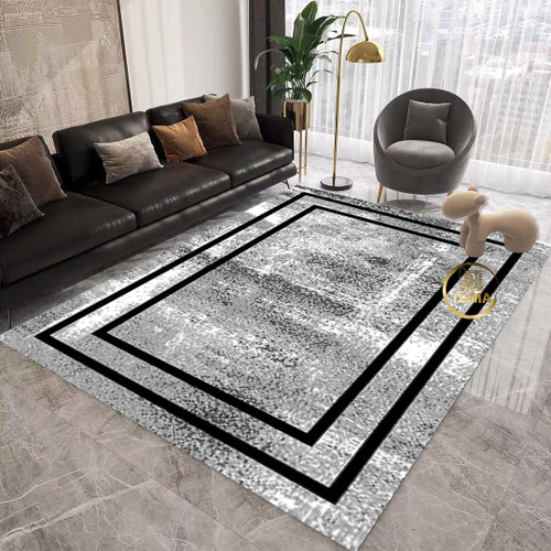 فرشینه دیجی کالا