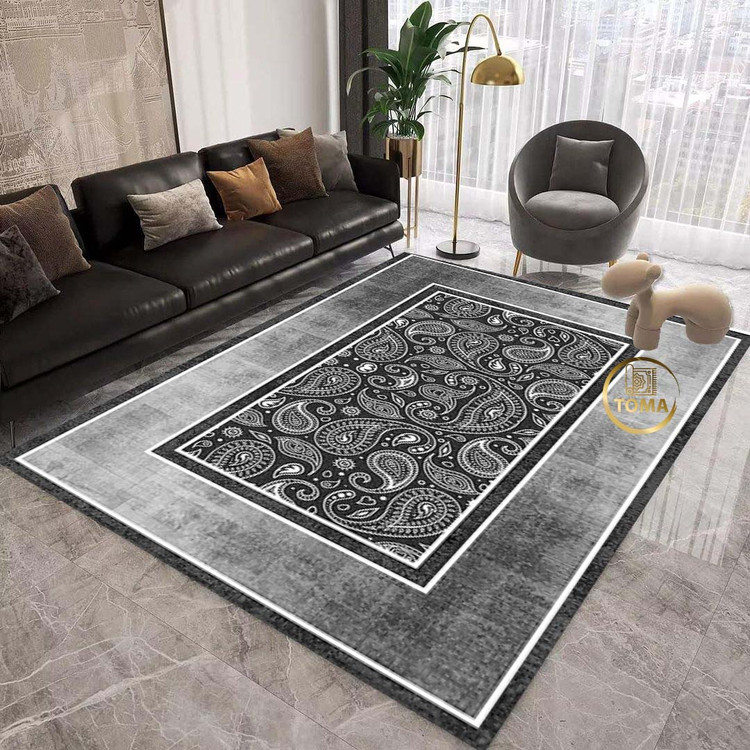 خرید فرشینه