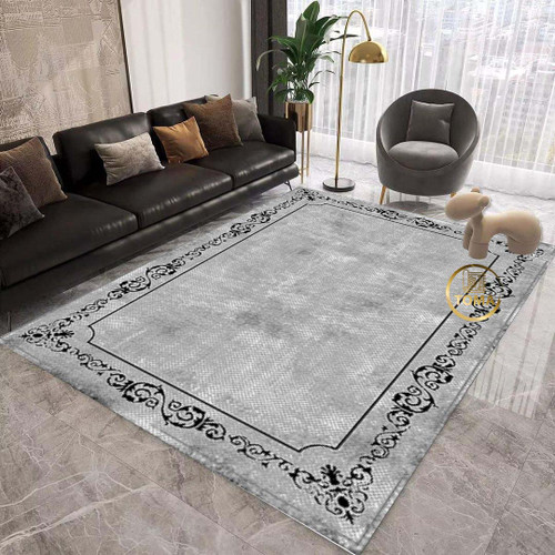 فرشینه ارزان قیمت