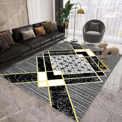 فرش دیجی کالا