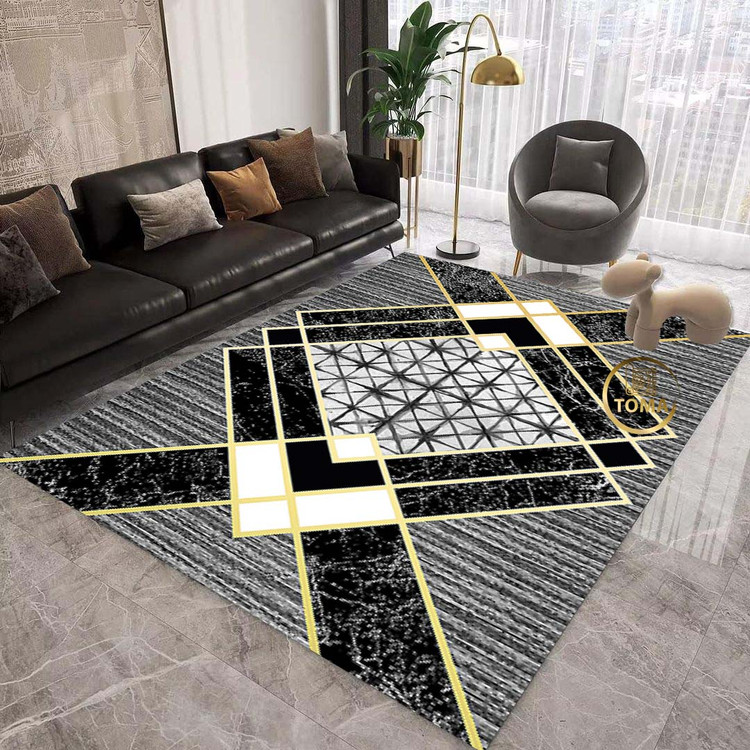 فرش دیجی کالا