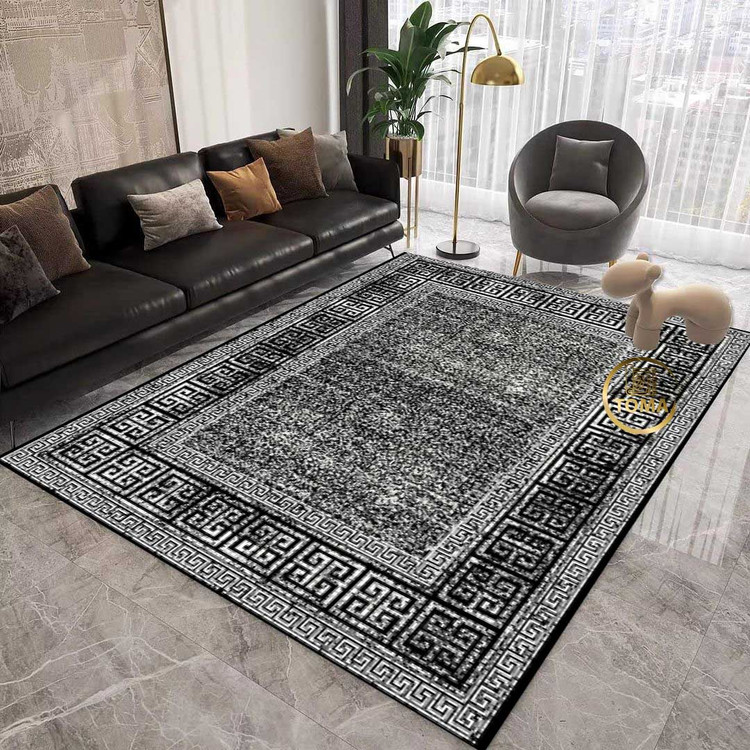فرشینه ارزان دیجیکالا