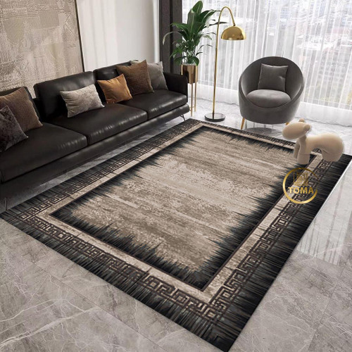 خرید فرش اتاق