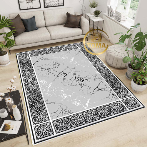 فرشینه دیجیکالا