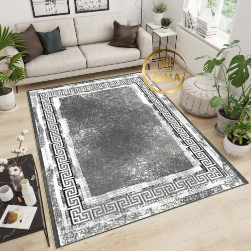 خرید فرش 6 متری