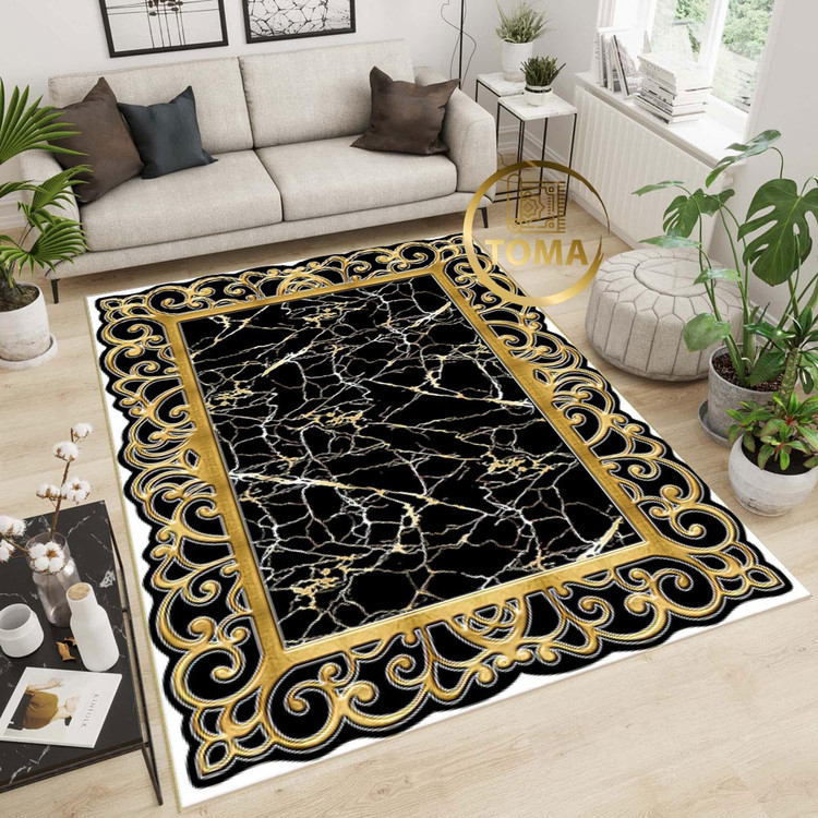 فرش خاص