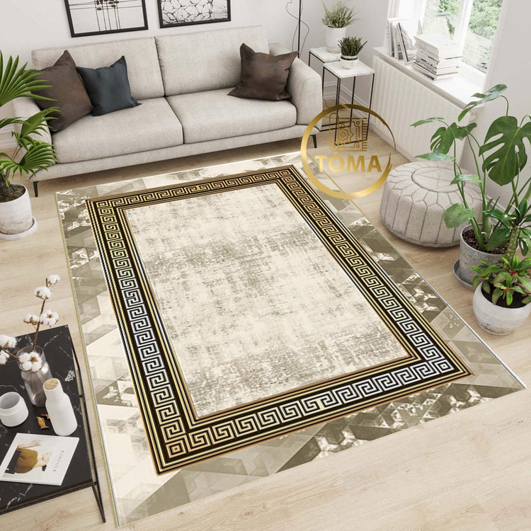 فرشینه در کرج