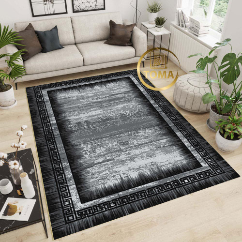 فرشینه در تهران