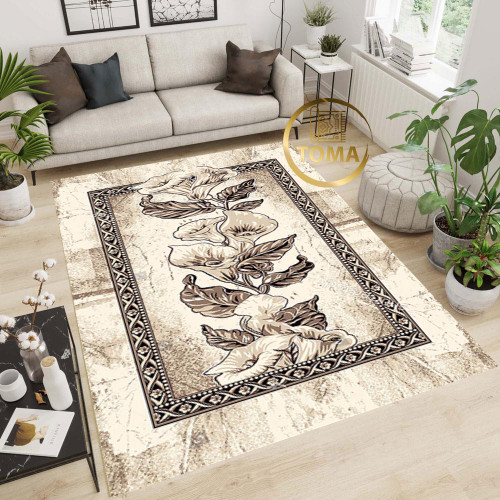 فرشینه ارزان قیمت