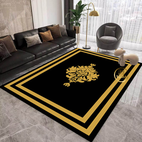 فرشینه ارزان