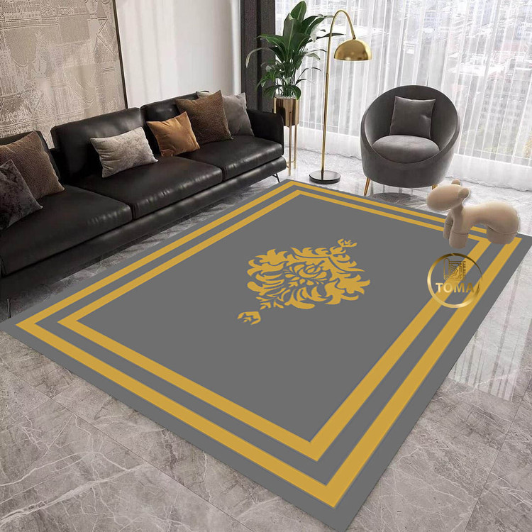 فرش ارزان