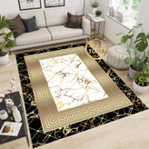 فرشینه ارزان قیمت