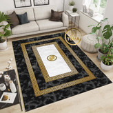 فرشینه آشپزخانه دیجیکالا