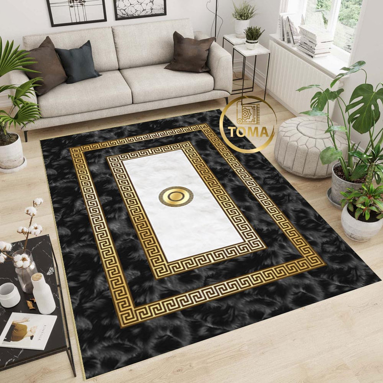 فرشینه آشپزخانه دیجیکالا