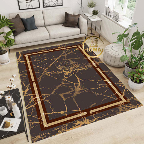 فرشینه دیجیکالا