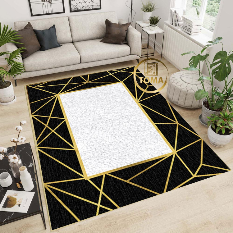 فرشینه ارزان قیمت