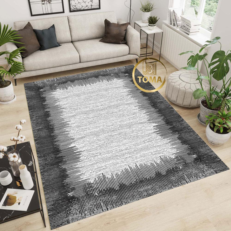 فرشینه دیجیکالا