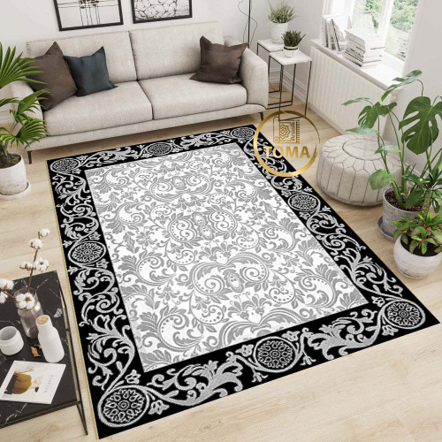 فرشینه اتاق