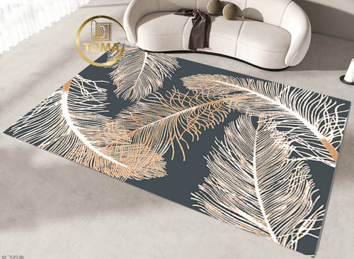 فرش دیجیکالا