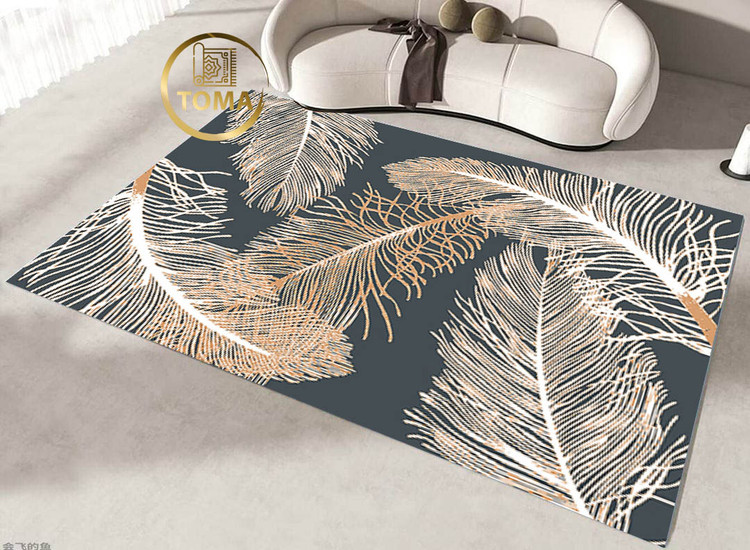 فرش دیجیکالا