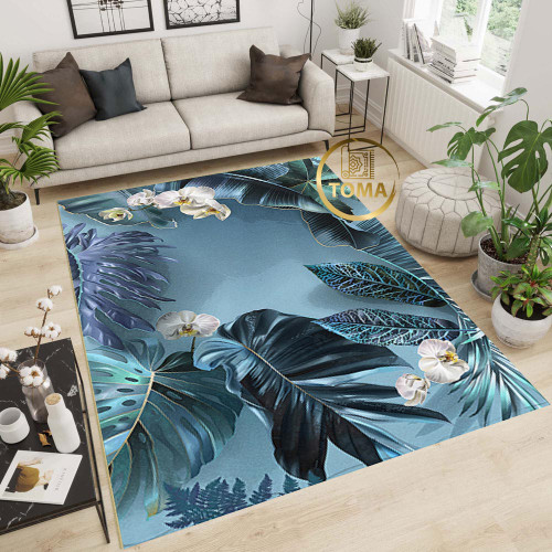 فرشینه ارزان