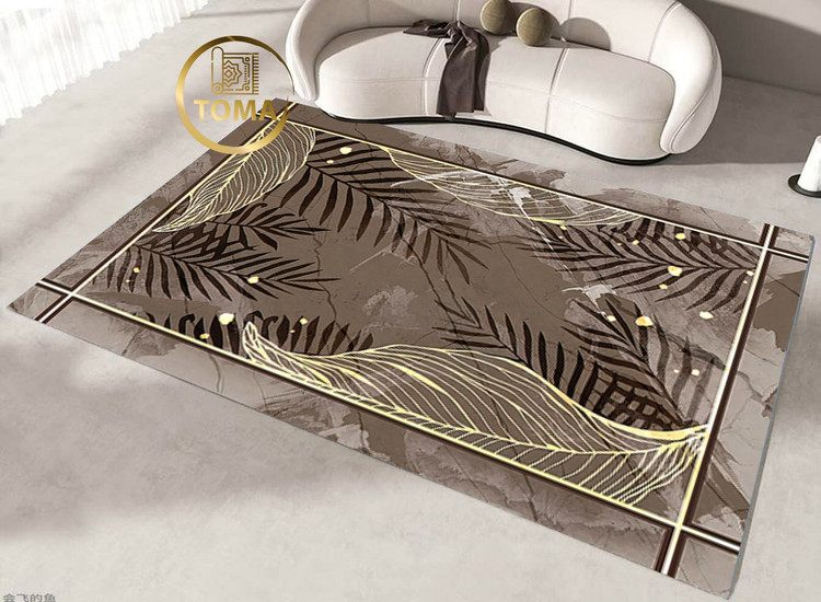 فرشینه باسلام