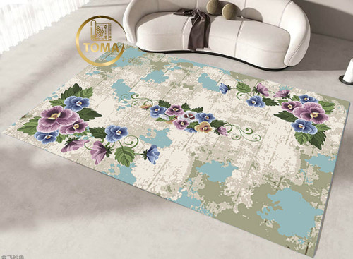 فرشینه ارزان