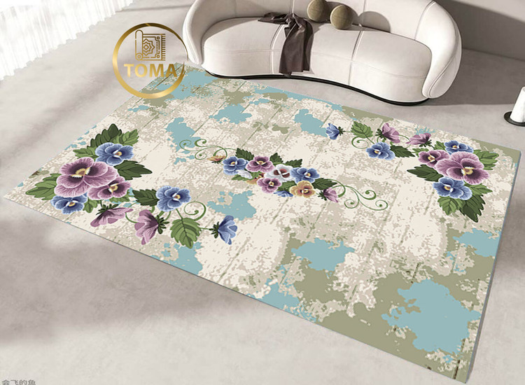 فرشینه ارزان