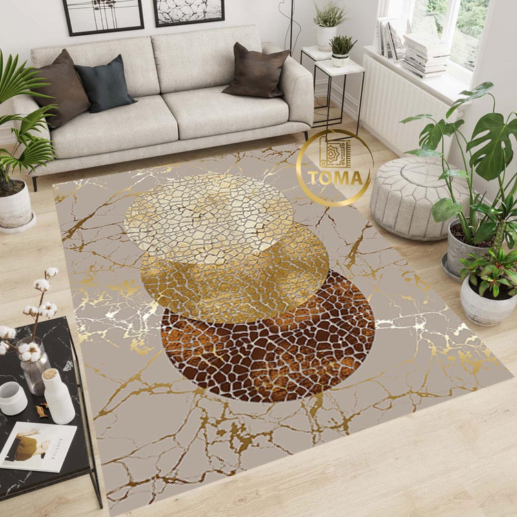 فرشینه چیست