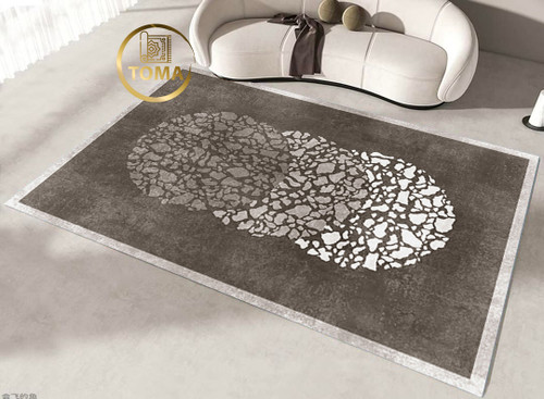 فرشینه اتاق پذیرایی