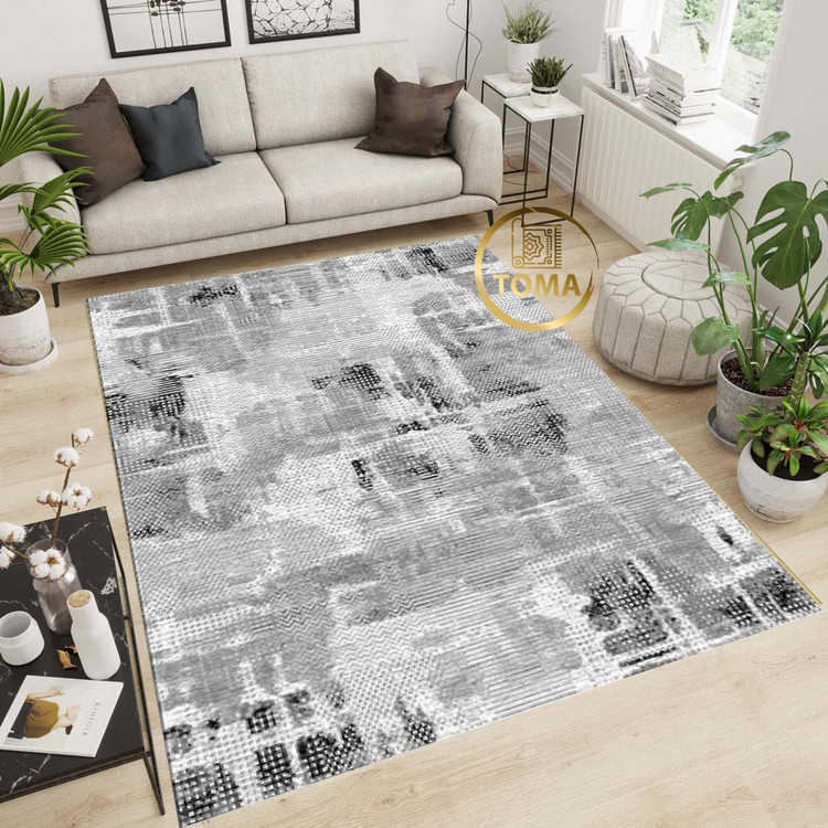 فرشینه ارزان قیمت