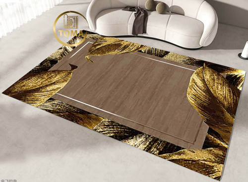 فرشینه دیجی کالا