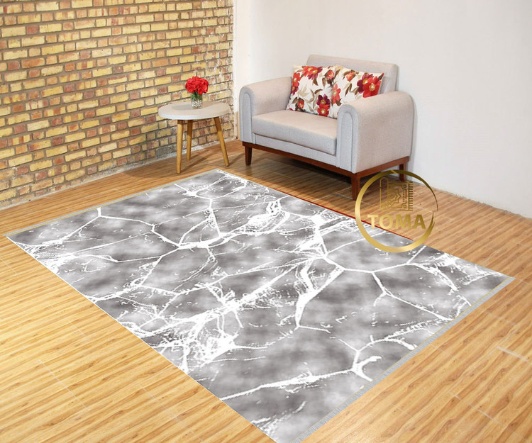 فرشینه اتاق ارزان