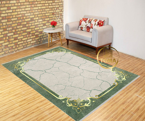 فرشینه دیجیکالا