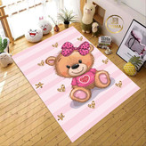 فرشینه ارزان دیجی کالا