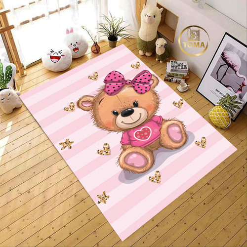 فرشینه ارزان دیجی کالا