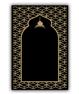 فرش نماز خانه ارزان