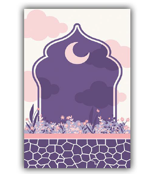 فرشینه سجاده ای ارزان